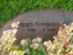 Viggo Svejstrup.JPG